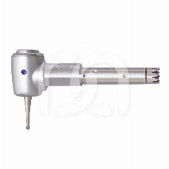 TÊTE INTRA LUX - L68