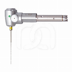 INTRA LUX KOP - L62 INTRA LUX KOP - L62