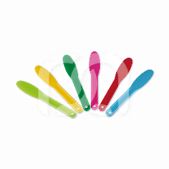 ALGINAATSPATELS (6) ALGINAATSPATELS (6)