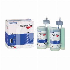 HYDRORISE MAXI (2X380ML) HYDRORISE MAXI (2X380ML)