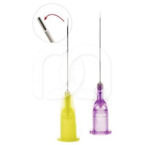 IRRIGATIE NAALDEN - CANALPRO (100)