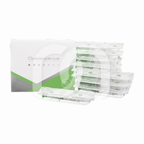 OPALESCENCE PF™ - ECO PACK (40X1,2ML) OPALESCENCE PF™ - ECO PACK (40X1,2ML)