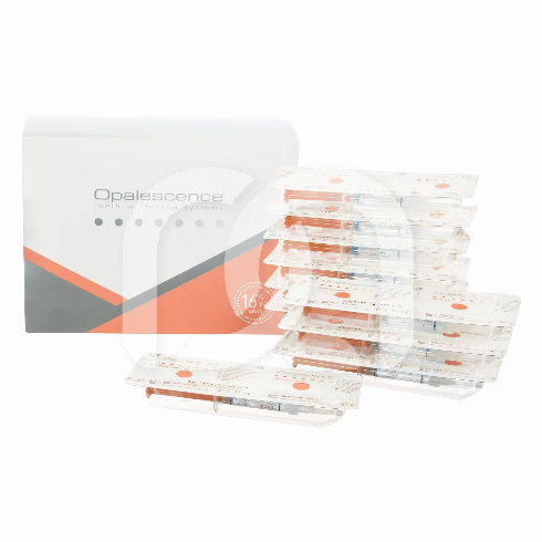 OPALESCENCE PF™ - ECO PACK (40X1,2ML)