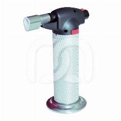 MINI TORCH 