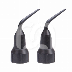 EMBOUTS GC TYPE III PLASTIQUE - LE LOT DE 30 EMBOUTS