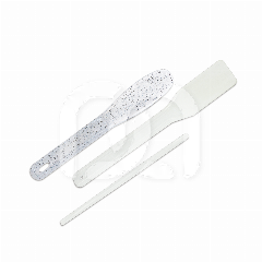 HURRIMIX - 2 SPATELS HURRIMIX - 2 SPATELS