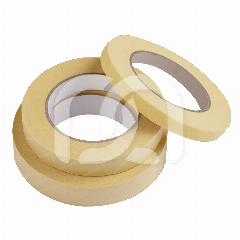 HYGITAPE SMALL HYGITAPE SMALL