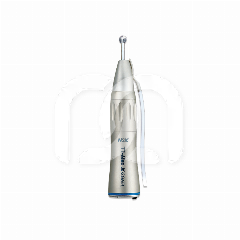 HANDSTUK X-SG65L HANDSTUK X-SG65L