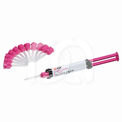 KETAC CEM PLUS AUTOMIX (8,5G) KETAC CEM PLUS AUTOMIX (8,5G)