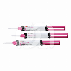 KETAC CEM PLUS AUTOMIX (3X8,5G) KETAC CEM PLUS AUTOMIX (3X8,5G)