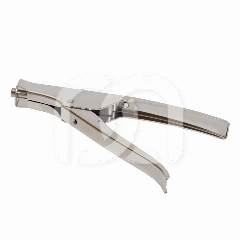 MTA APPLICATOR MTA APPLICATOR