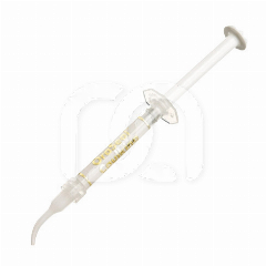 DIGUE LIQUIDE ORASEAL CAULKING REFILL (4X1,2ML) DIGUE LIQUIDE ORASEAL CAULKING REFILL (4X1,2ML)