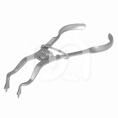 COFFERDAMKLEMTANG COFFERDAMKLEMTANG