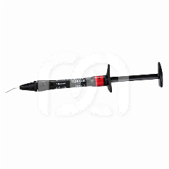 IPS EMPRESS DIRECT OPAQUE (1.8G) IPS EMPRESS DIRECT OPAQUE (1.8G)