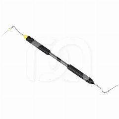 ENDODONTISCHE HANDMATIGE STOPPER - BUCHANAN 