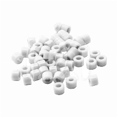 IMS BAGUES MARQUAGE IMS BAGUES MARQUAGE