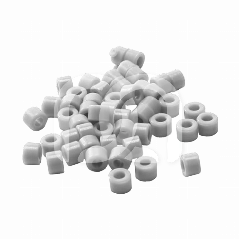 IMS BAGUES MARQUAGE IMS BAGUES MARQUAGE