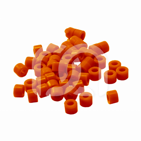 IMS BAGUES MARQUAGE (50)