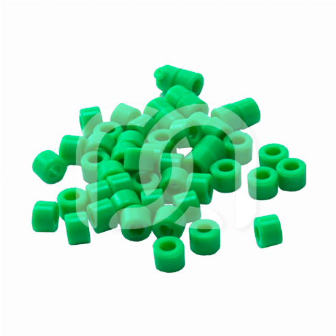 IMS BAGUES MARQUAGE (50)