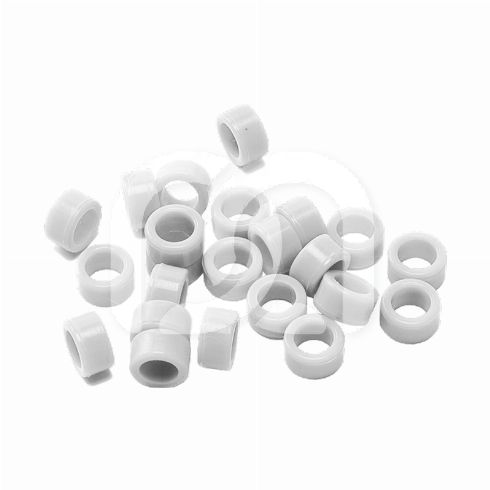 IMS MARKERINGSRINGEN (50)