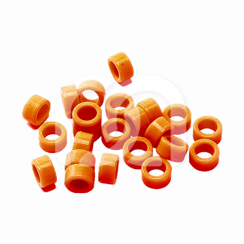 IMS BAGUES MARQUAGE (50)