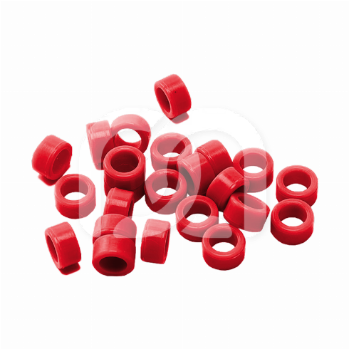 IMS BAGUES MARQUAGE IMS BAGUES MARQUAGE