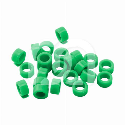 IMS MARKERINGSRINGEN (50)