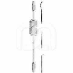 KRONENTREKKER - 2 SIDES KRONENTREKKER - 2 SIDES