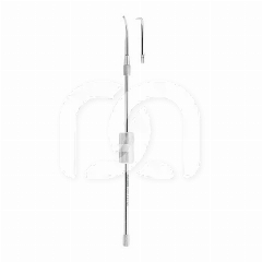 ARRACHE-COURONNES SIMPLE