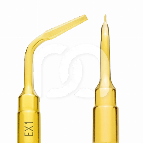 INSERT OT1 - PIEZOSURGERY INSERT OT1 - PIEZOSURGERY