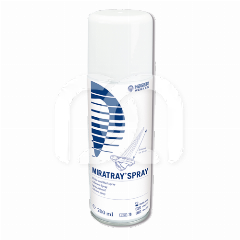 MIRATRAY SPRAY (200ML) MIRATRAY SPRAY (200ML)