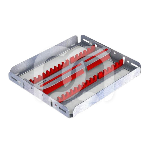 EASY CLIP - EASY CLIP 15 INSTRUMENTS