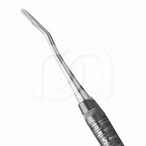 LUXATEUR HYBRIDE HU-FRIEDY DRO