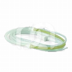 LIGNE D'IRRIGATION DOUBLE DEBIT (10) LIGNE D'IRRIGATION DOUBLE DEBIT (10)