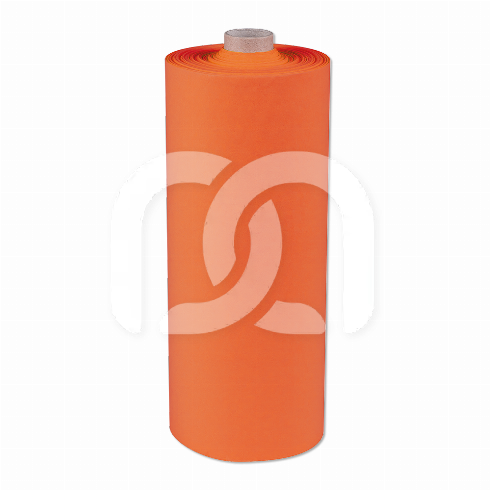 PATIËNTENSCHORTEN VAN GEPLASTIFICEERD PAPIER (80)