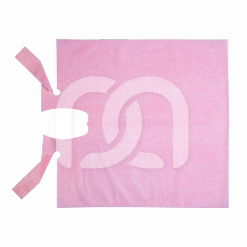 PATIËNTENSCHORTEN VAN GEPLASTIFICEERD PAPIER (80) PATIËNTENSCHORTEN VAN GEPLASTIFICEERD PAPIER (80)