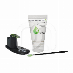 FLUOR PROTECTOR S - LE TUBE DE 7 G FLUOR PROTECTOR S - LE TUBE DE 7 G