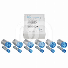 IMPRINT 4 PENTA - TRIPLE PACK (6) IMPRINT 4 PENTA - TRIPLE PACK (6)