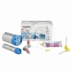 IMPRINT 4 PENTA - TRIAL KIT IMPRINT 4 PENTA - TRIAL KIT