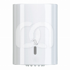 DISTRIBUTEUR À DÉVIDAGE CENTRAL (1) DISTRIBUTEUR À DÉVIDAGE CENTRAL (1)