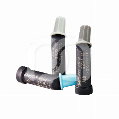 CLEARFIL MAJESTY ES-2 INTRO KIT CAPSULES (3X0,25G) CLEARFIL MAJESTY ES-2 INTRO KIT CAPSULES (3X0,25G)