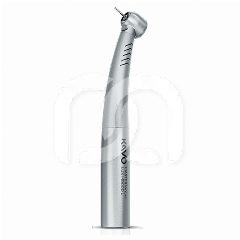 MASTERTORQUE LUX M9000L TURBINE - KAVO AANSLUITING ZILVER MASTERTORQUE LUX M9000L TURBINE - KAVO AANSLUITING ZILVER