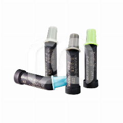 CLEARFIL MAJESTY ES-2 - CAPSULES (10X0.25G)