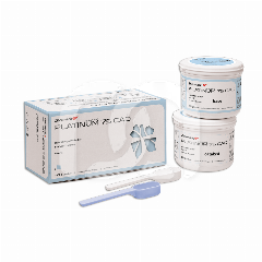 PLATINUM 75 CAD - KIT PLATINUM 75 CAD - KIT