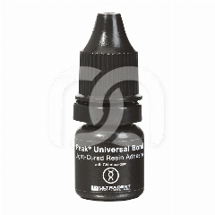 REFILL PEAK UNIVERSAL BOND™ (4ML) REFILL PEAK UNIVERSAL BOND™ (4ML)