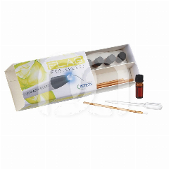 RÉVÉLATEUR F.L.A.G. FOR B.LED (5X1.5ML)