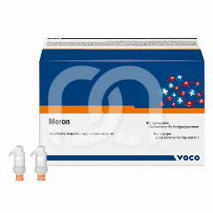 MERON - CAPSULES (50) MERON - CAPSULES (50)