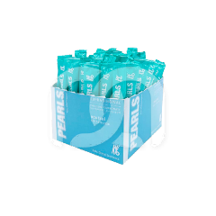 POUDRE PROPHYPEARLS NA₂CO₃ (80X15G) POUDRE PROPHYPEARLS NA₂CO₃ (80X15G)