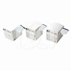 PROTECTIONS RADIO DIGORA OPTIME (200) PROTECTIONS RADIO DIGORA OPTIME (200)