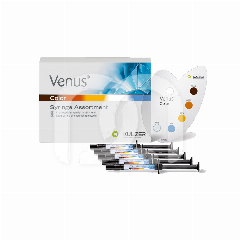 VENUS COLOR - KIT